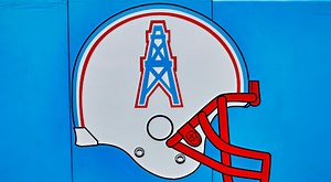 BREAKING: Former Houston Oilers Running Back Has Tragically Passed Away