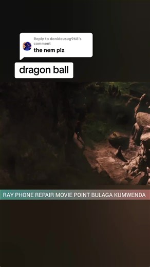 Replying to @donideusug968 #rayphonerepiarmoviepoint #rayphonerepiarmoviepoint #creatorsearchinsights