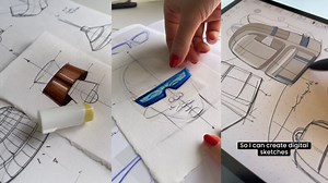 How to Start Minimalist Drawing and Unlock Your Creativity