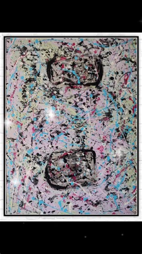 Denis-Noël sur TikTok