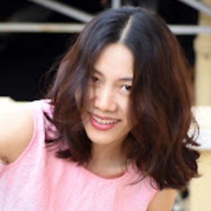 thuy_sewing - Twitch