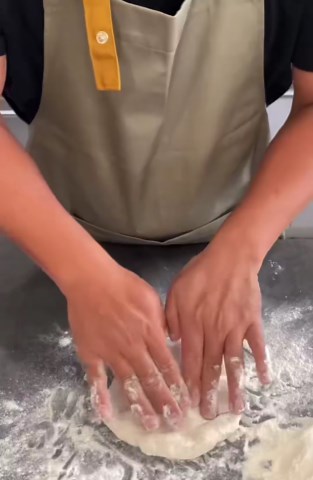 Dreamon Magic Kit & Science Kits, 85+ Magic Tricks and Science Experiments Combo for Kids Ages 6 8 10 12, Magic Chemistry Set STEM Projects Toys with Manual for Christmas Birthday Gifts