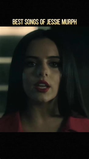 Jessie Murph's Best Songs: A Deep Dive into Alt Pop