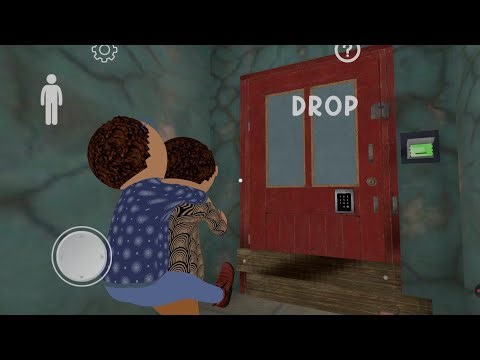 gulli bulli aur Granny part 6 gameplay 🎯 || download to the gulli bulli aur Granny game 🎯 #today