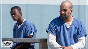 'All Day and a Night' Review: A crushing and crushingly familiar story of intergenerational Black struggle