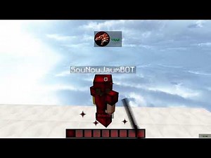 Texture pack pvp folder 200packs