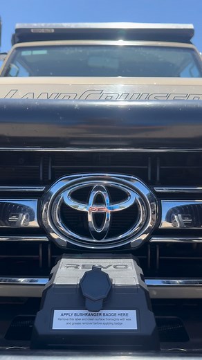 This is where the adventure begins 🙌 we can’t wait to see where your Vision Elysium takes you! From our family to yours, happy travels! | Vision RV