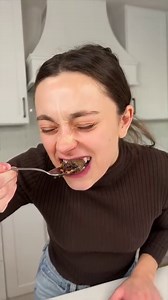 Oreos will never be the same!