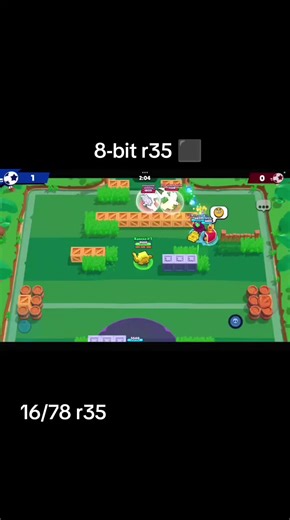 Brawl Stars Tips and Tricks for Beginners