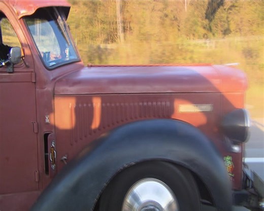 Truckhunters TV show... Full eps coming to YouTube June 20 | Truck Hunters