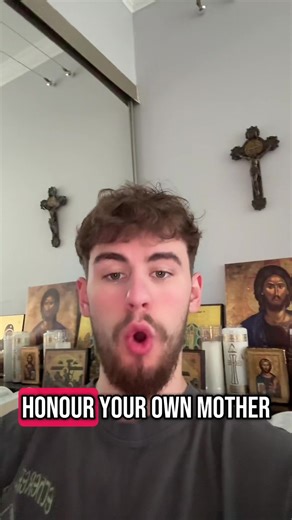 Exploring Catholic Worship Practices and Beliefs