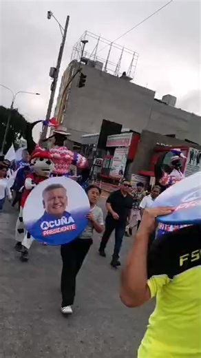 Luis Pérez-Fernández on Reels