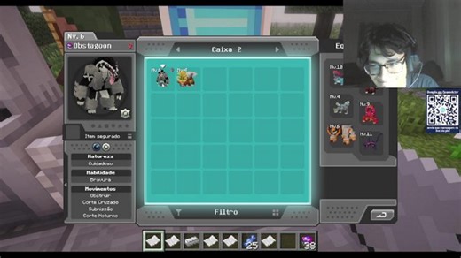 System.out.println(\