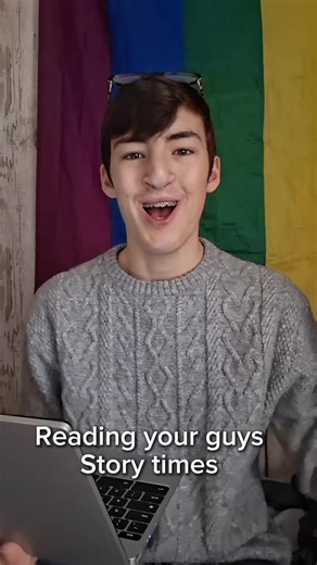 EPISODE 1: Hamster Havoc... #storytime #funny #fyp #hamster #highschool