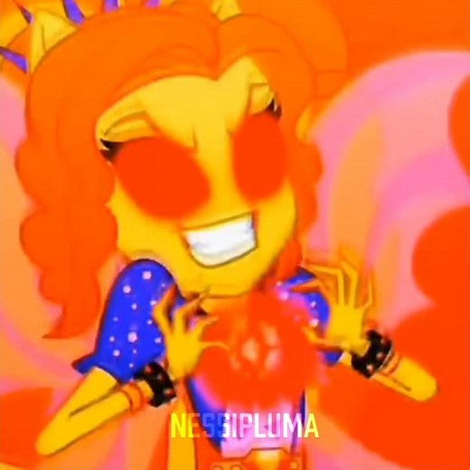 The Dazzlings edit 4K 💜💛💙#mlp #Edit #thedazzlings #equestriagirls #shorts