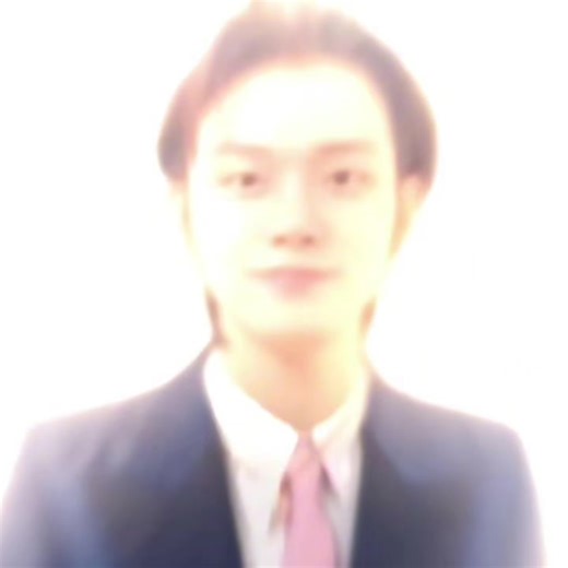 Exploring Yeonjun's Core Moments in TXT