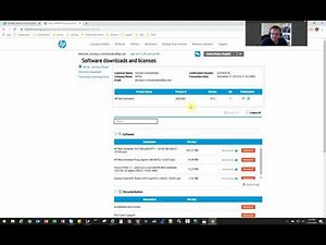 WJA-Downloading Web Jetadmin