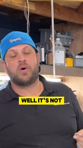 75 reactions · 5 comments | How to install a spur grommet  This little piece of hardware makes your canvas last years longer. Tools + kits: BoatCanvasGear.com #BoatCanvas #UpholsteryTips #CanvasWork #BoatLife #MarineFabrication | Tampa Bay Upholstery | Facebook