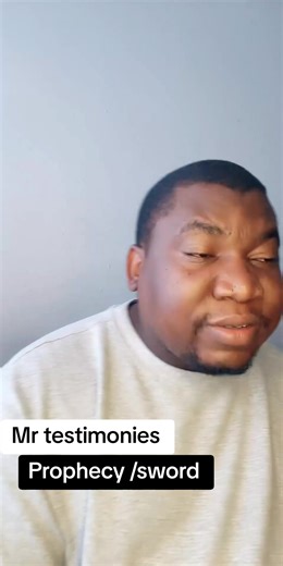 Exploring the Power of Prophecy and Swords