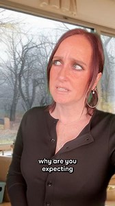 1.8M views · 52K reactions | I NEED reimbursing..  | The Nursery Nurse | Facebook