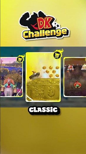 Is Nintendo FINALLY testing achievements on the Nintendo Switch 2? 😍