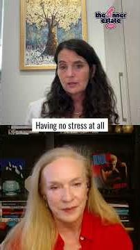What Is Hormesis: The Science of Good Stress