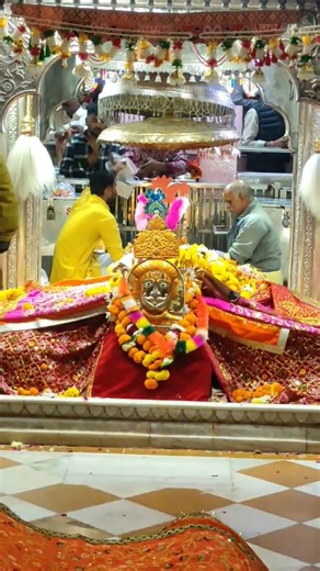 Ramdevra se live darshan #ramdevpir #ramapir #ramdevra #ramdevr #runicha #new #newvideo#status #song