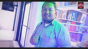 2K views · 26 reactions | HONEY MY LOVE SO SWEET | APRIL BOY REGINO | Cover | ELEMENTS MUSIC .. Proud to be a KABACAÑOS ❤️ Unlad Kabacan | Chitong Moro artist | Facebook