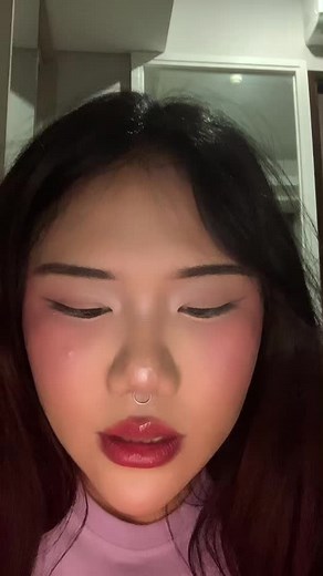 Angelita (@imsulting)’s videos with original sound - Angelita