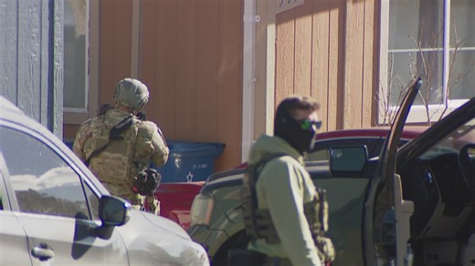Denver City Council unanimously passes anti-masking ordinance despite concerns over enforceability