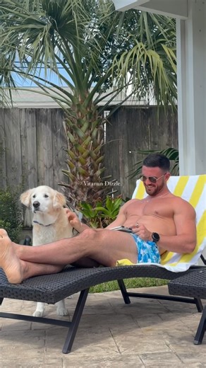 Nick Walker on Instagram: "What fulfills you the most? 💫 Mini Vlog | a day w/ friends Came to Houston a few days early before hyrox to spend time with close friends (and the new addition to their little fam) and it’s always a great reminder that the most fulfilling times come from the most wholesome, present moments. 🙌🏼 Don’t forget to smile! 😄 • • • #minivlog #dayinthelife #dayinmylife #houston #healthandwellness #wellnessjourney #fitnessjourney #foryou #fyp #explore #explorepage"