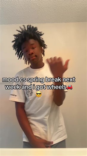 Swanginn all week😂😂😂#fyp #viral #tampa #springbreak #zbhavinnn | wheels