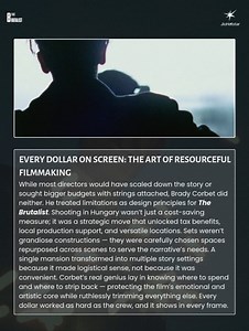 2.4K views | The Fan Story on Reels | Facebook