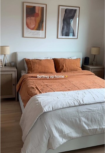 Storage Bed Ideas for a Stylish and Organized Space