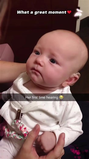 Understanding Sensory Neural Hearing Loss Awareness