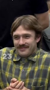 This guy’s transformation will leave you dizzy. Watch the full video in co👇👇 | Best Articles