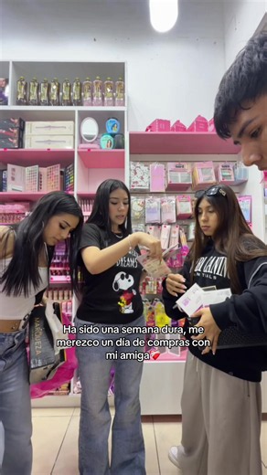 JAJAJA en Gamarra lo es todo🙈//Ig:Danielataquire💗#fyp | shopping