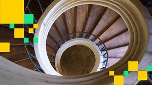 Truebit-token (TRU) daalt met 99,9% na dat een hacker $26,6 miljoen aan ether wegkaapte