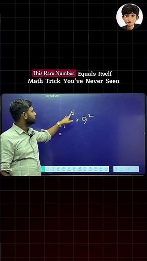 #physicsdada #jeebatch #education