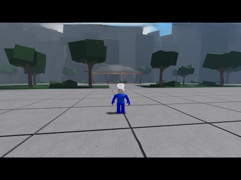 REVENGE OF JK ( KJ VS JK PART 4 )