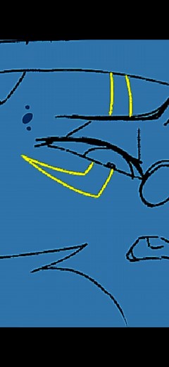 Personajes de Tabuley: Un Recorrido Divertido