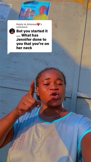 Exploring Jennifer Lopez's Latest TikTok Trend