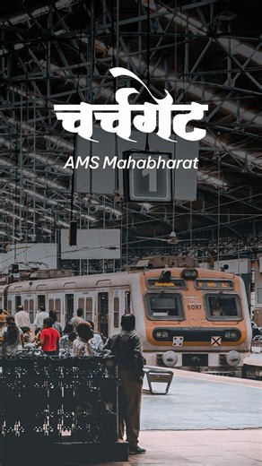 Surbhi - Logo, Branding and Packaging Designer on Instagram: "Do you know what AMS Fonts are? AMS Fonts are a collection of typefaces and symbols developed by the American Mathematical Society (AMS) specifically for mathematical and scientific typesetting. AMS Fonts and AMS Calligraphy Fonts are different, though they may share similarities as part of a broader font family and collection. Did you find this helpful? 😁 If you want to download these fonts, head over to my highlight section 