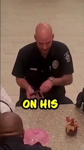 who had the shiniest head 🤔