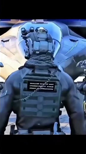 🇮🇳🇮🇳 ARMY LOVER 🔥🔥