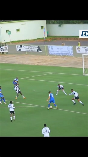 Reba Amacenga Ateye ubwoba Yousef Rhab Akubise Abakinnyi ba APR FC 🔥🔥 Rayon sports vs APR FC 🔥