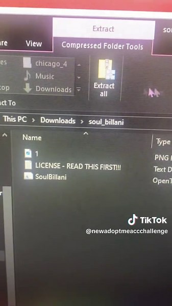 |how to get a font in Roblox, u search dafont for the font|#foryou #foru #robloxfyp #adoptmeroblox