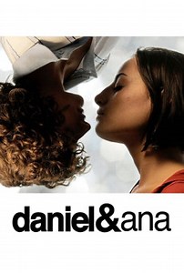 Daniel & Ana (Daniel and Ana) (2009) - Película Completa