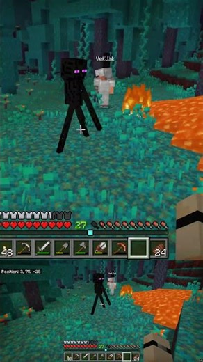 Minecraft Survival. Astrovoid Alyssium. Episode Seven Trailer.