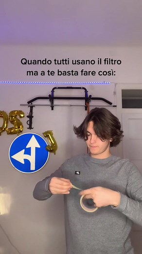 Home Workout Tips with a Rubber Band